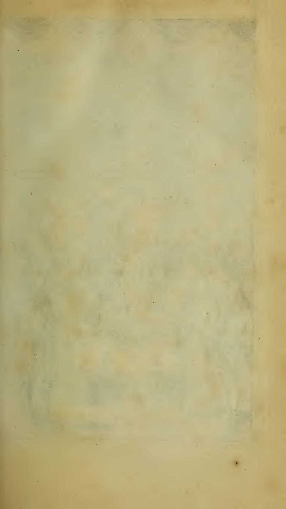 Image of page 63